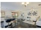 2 Borrillo Avenue, Newton SA 5074
