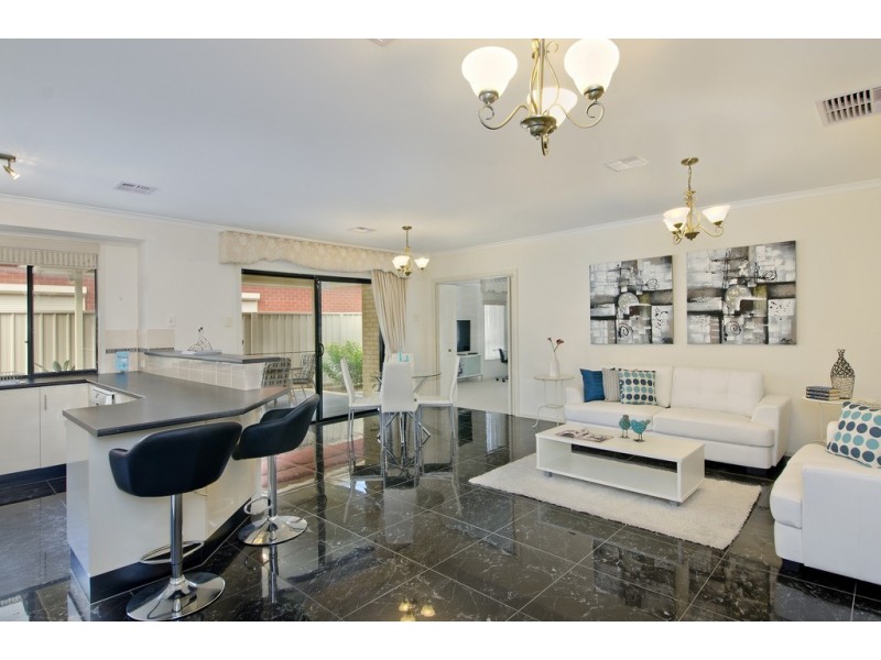 2 Borrillo Avenue, Newton SA 5074