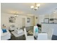 2 Borrillo Avenue, Newton SA 5074