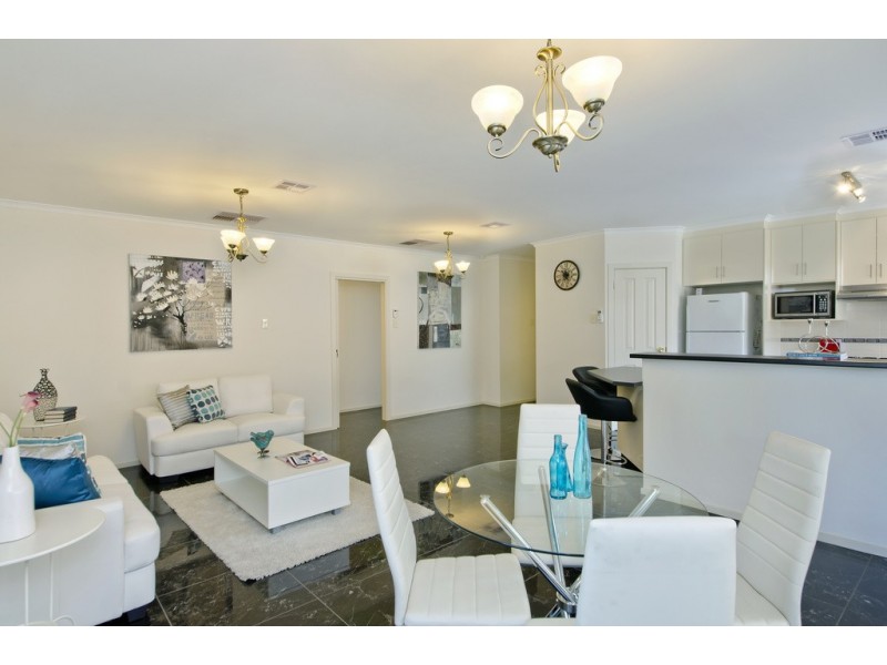 2 Borrillo Avenue, Newton SA 5074