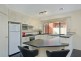 2 Borrillo Avenue, Newton SA 5074