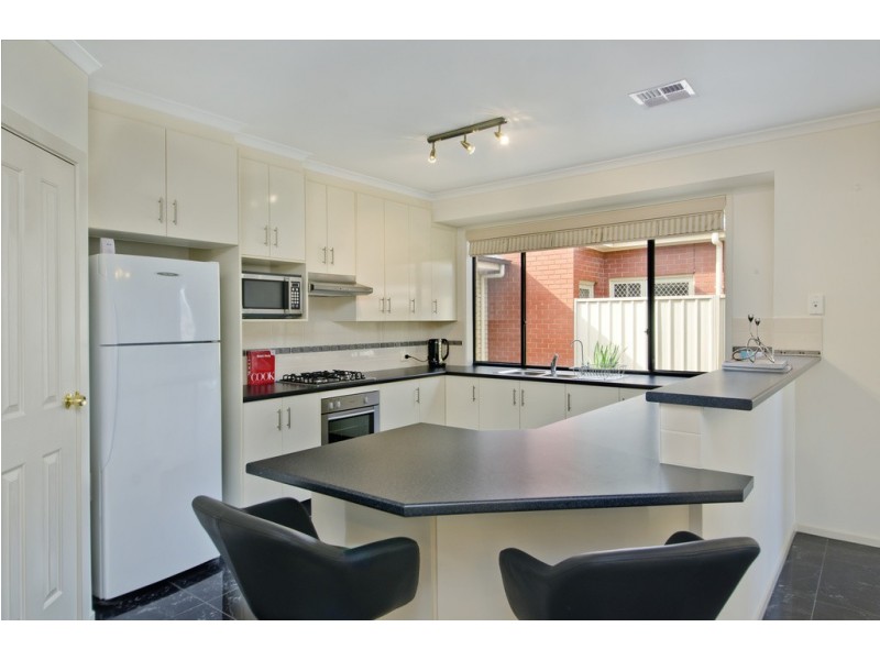 2 Borrillo Avenue, Newton SA 5074