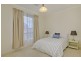 2 Borrillo Avenue, Newton SA 5074