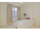 2 Borrillo Avenue, Newton SA 5074