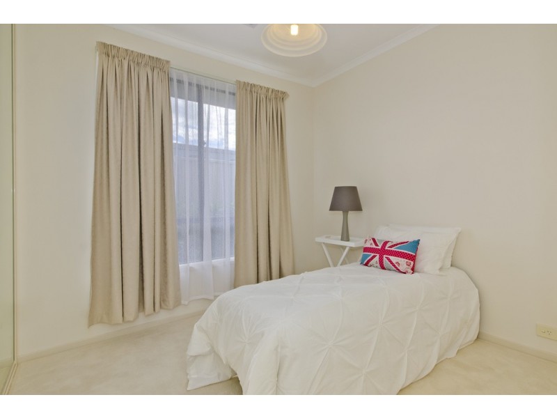 2 Borrillo Avenue, Newton SA 5074