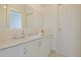 2 Borrillo Avenue, Newton SA 5074