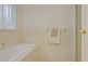 2 Borrillo Avenue, Newton SA 5074
