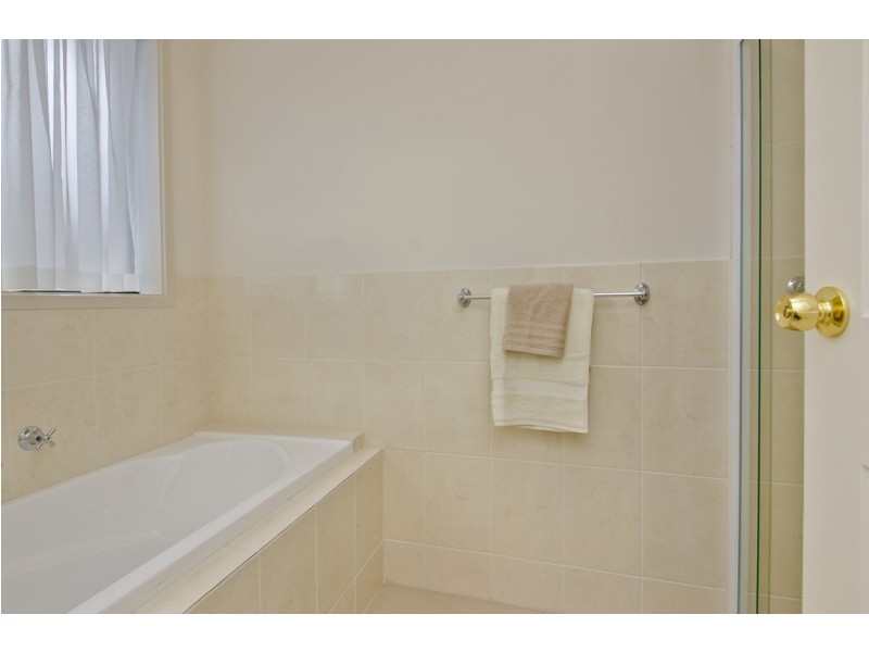 2 Borrillo Avenue, Newton SA 5074