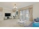 2 Borrillo Avenue, Newton SA 5074