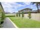 2 Borrillo Avenue, Newton SA 5074