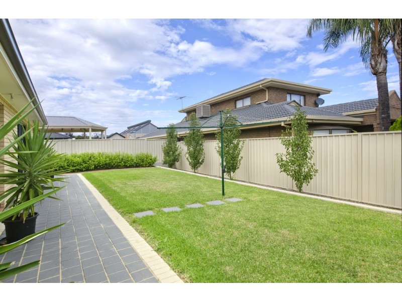 2 Borrillo Avenue, Newton SA 5074
