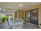 2 Borrillo Avenue, Newton SA 5074