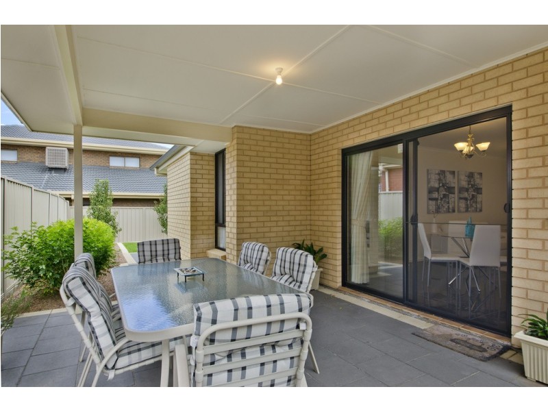 2 Borrillo Avenue, Newton SA 5074