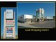 2 Borrillo Avenue, Newton SA 5074