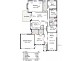 2 Borrillo Avenue, Newton SA 5074 Floorplan
