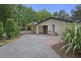 9 Crane Avenue, Coromandel Valley SA 5051