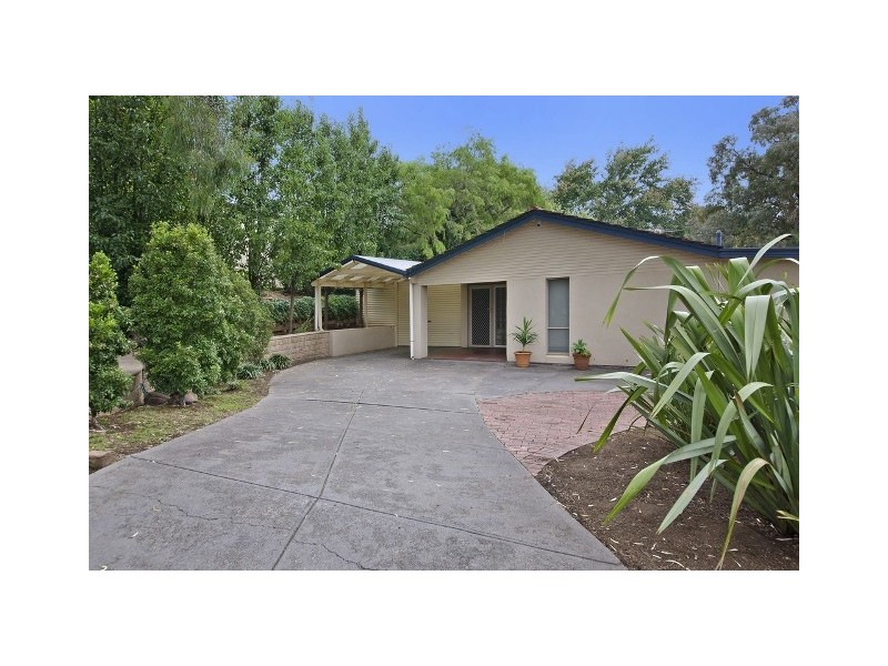 9 Crane Avenue, Coromandel Valley SA 5051