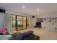 9 Crane Avenue, Coromandel Valley SA 5051