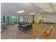 9 Crane Avenue, Coromandel Valley SA 5051