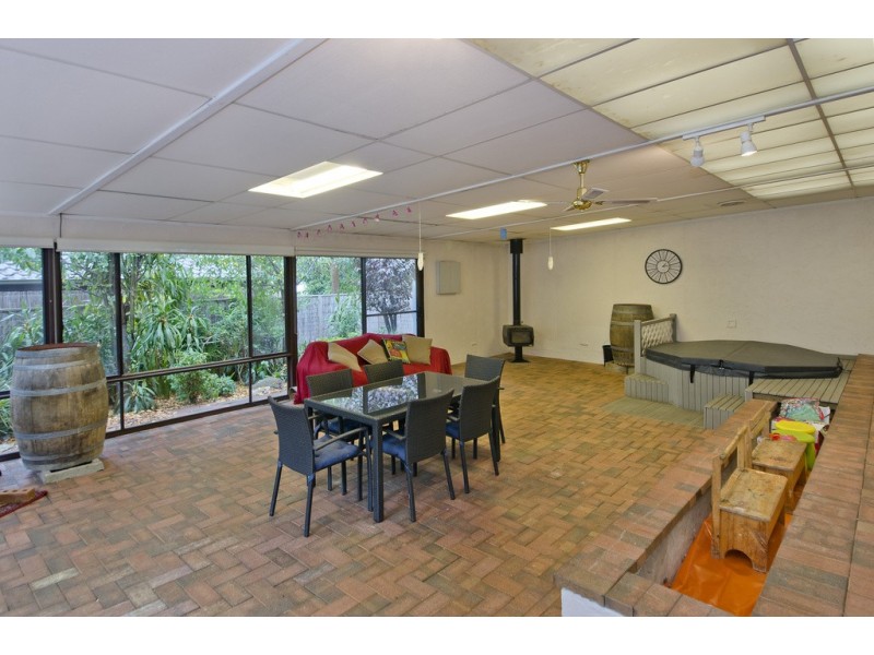 9 Crane Avenue, Coromandel Valley SA 5051