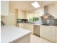 9 Crane Avenue, Coromandel Valley SA 5051