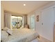 9 Crane Avenue, Coromandel Valley SA 5051