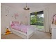 9 Crane Avenue, Coromandel Valley SA 5051