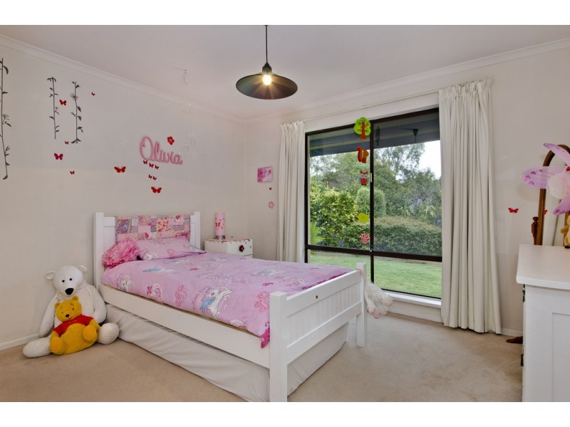 9 Crane Avenue, Coromandel Valley SA 5051