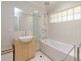 9 Crane Avenue, Coromandel Valley SA 5051