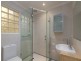 9 Crane Avenue, Coromandel Valley SA 5051