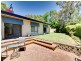 9 Crane Avenue, Coromandel Valley SA 5051