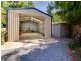 9 Crane Avenue, Coromandel Valley SA 5051