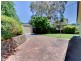 9 Crane Avenue, Coromandel Valley SA 5051