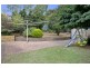 9 Crane Avenue, Coromandel Valley SA 5051
