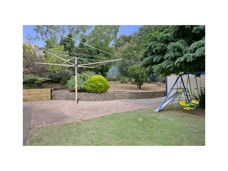 9 Crane Avenue, Coromandel Valley SA 5051