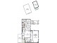 9 Crane Avenue, Coromandel Valley SA 5051 Floorplan