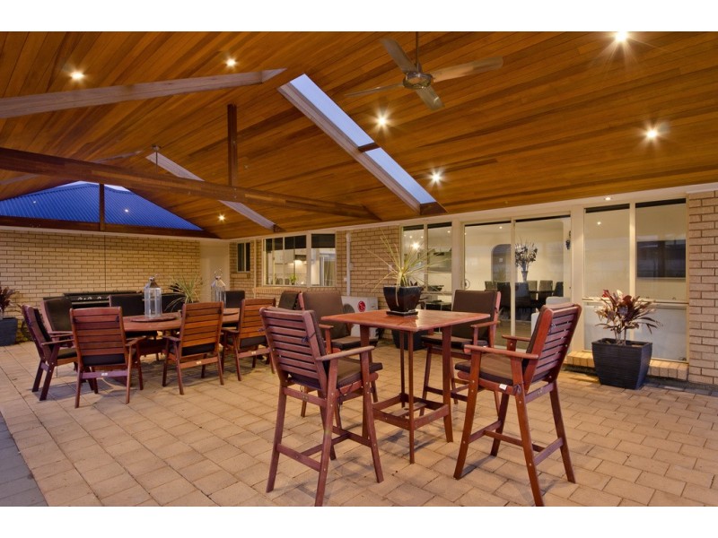 10 Jean Avenue, Two Wells SA 5501