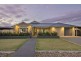 10 Jean Avenue, Two Wells SA 5501