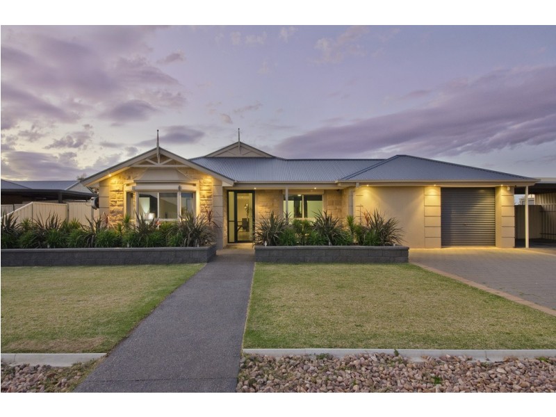 10 Jean Avenue, Two Wells SA 5501
