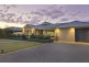 10 Jean Avenue, Two Wells SA 5501