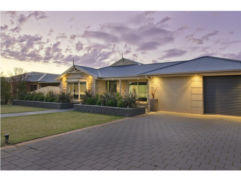 10 Jean Avenue, Two Wells SA 5501