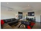 10 Jean Avenue, Two Wells SA 5501
