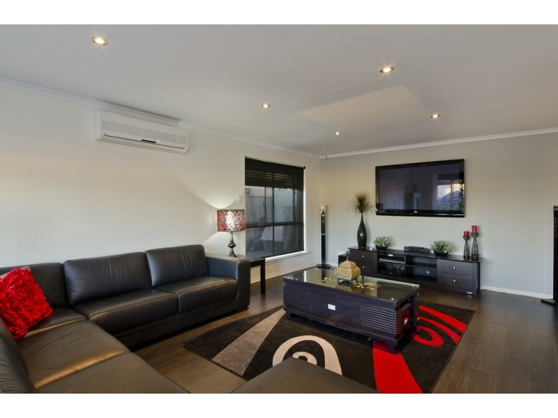 10 Jean Avenue, Two Wells SA 5501