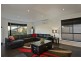 10 Jean Avenue, Two Wells SA 5501