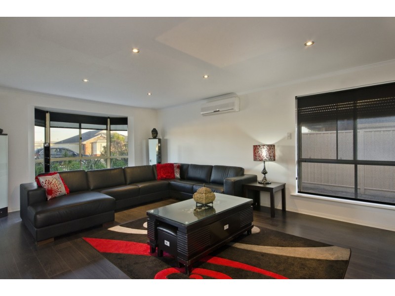 10 Jean Avenue, Two Wells SA 5501
