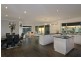 10 Jean Avenue, Two Wells SA 5501