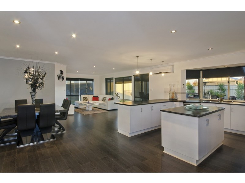 10 Jean Avenue, Two Wells SA 5501