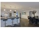 10 Jean Avenue, Two Wells SA 5501
