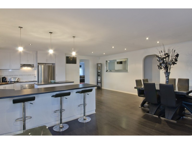 10 Jean Avenue, Two Wells SA 5501