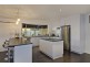 10 Jean Avenue, Two Wells SA 5501